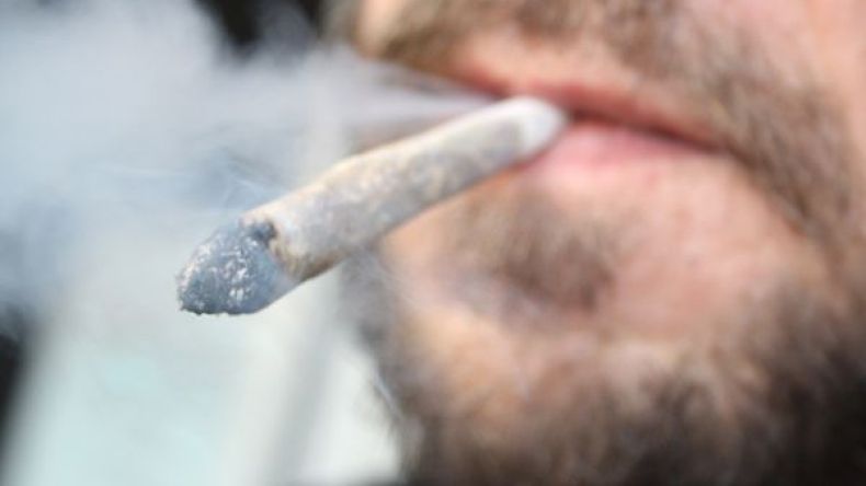مليون مدمن مخدرات في الجزائر لا يجدون أماكن للعلاج!