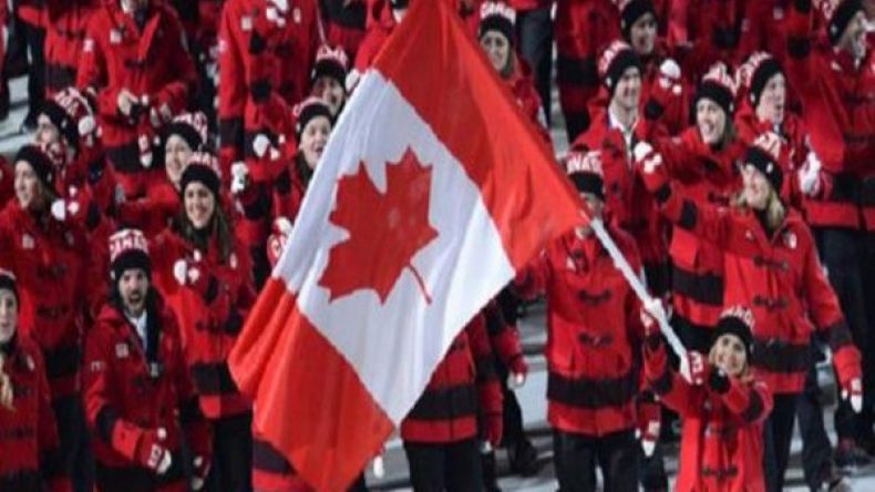 كندا: 4 آلاف امرأة فقدت وقتلت من الشعوب الأصلية