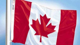 Un avocat canadien escroque les algériens: Il joue la carte de l’émigration