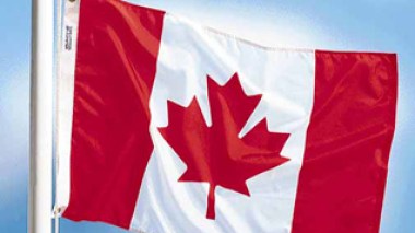 Un avocat canadien escroque les algériens: Il joue la carte de l’émigration