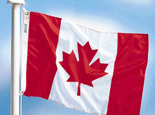 Un avocat canadien escroque les algériens: Il joue la carte de l’émigration