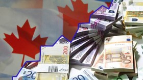 محامي كندي يحتال على جزائريين ببيع هجرة وهمية مقابل 5000 أورو