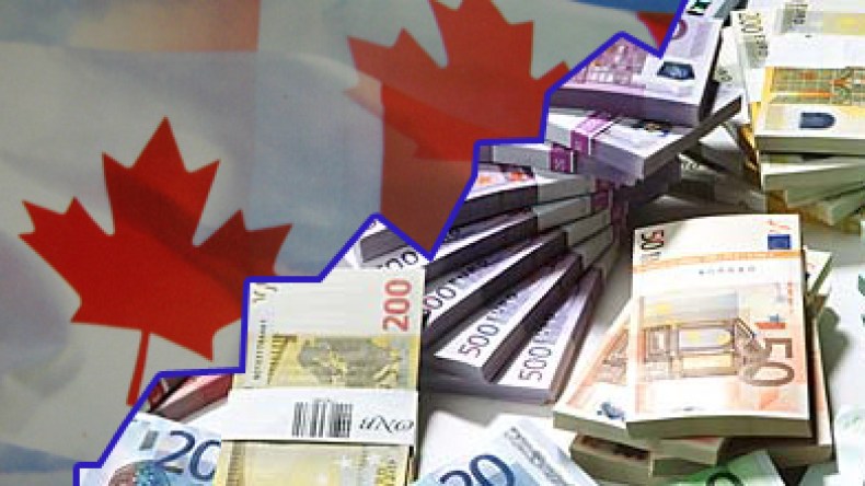 محامي كندي يحتال على جزائريين ببيع هجرة وهمية مقابل 5000 أورو