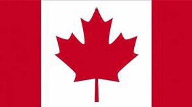 Libye : le Canada reconnaît le CNT