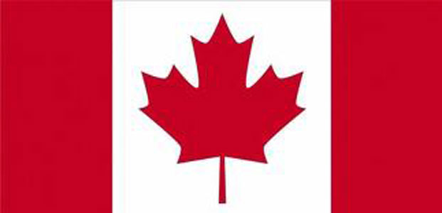 Libye : le Canada reconnaît le CNT