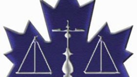 إجراءات تخفيفية لصالح جزائري متهم بالانتماء للقاعدة في كندا