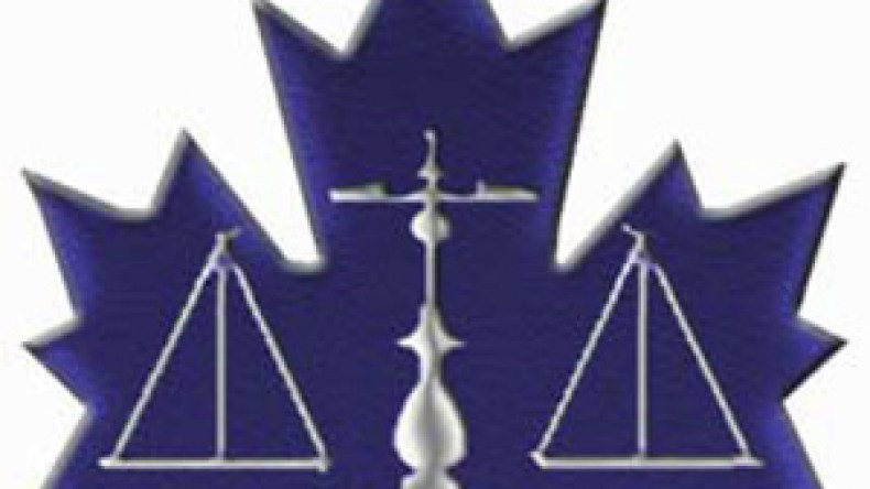 إجراءات تخفيفية لصالح جزائري متهم بالانتماء للقاعدة في كندا