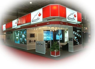 Canada determined to continue investment in Algeria