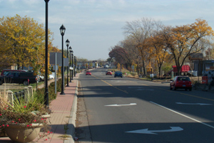 Canada Jobless Rate Is Highest Since 2003 as 82,600 Posts Lost