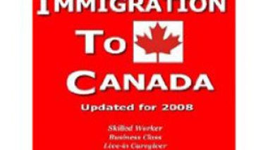 Un pseudo avocat canadien escroque des algériens en quête d'immigration