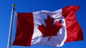 كندا غير منزعجة من إجراءات الحكومة الجزائرية بشأن الاستثمارات