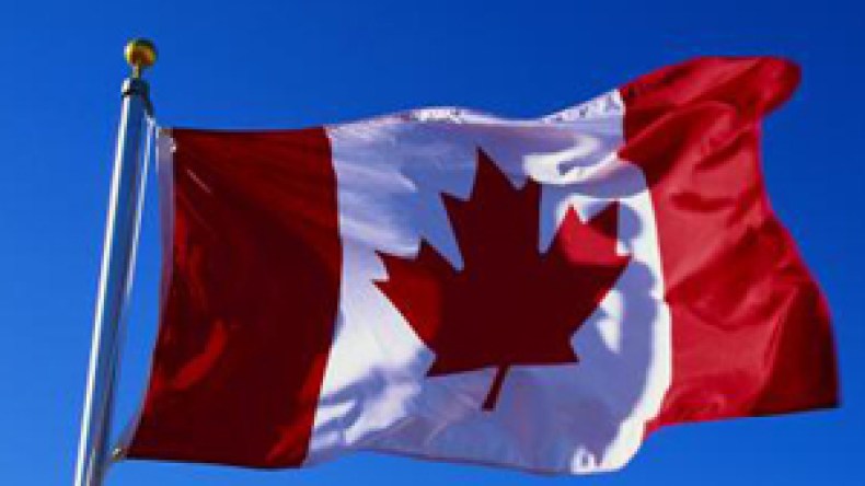 كندا غير منزعجة من إجراءات الحكومة الجزائرية بشأن الاستثمارات