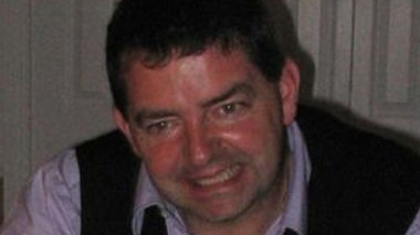 Lebanese authorities freed Canadian Exporter of Rotten Potatoes to Algeria