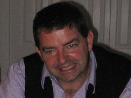 Lebanese authorities freed Canadian Exporter of Rotten Potatoes to Algeria