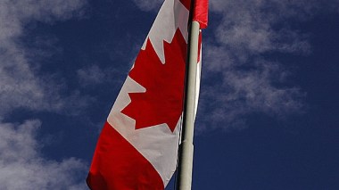 A “Diplomatic Crisis” Between Canada, Algeria Over Elections