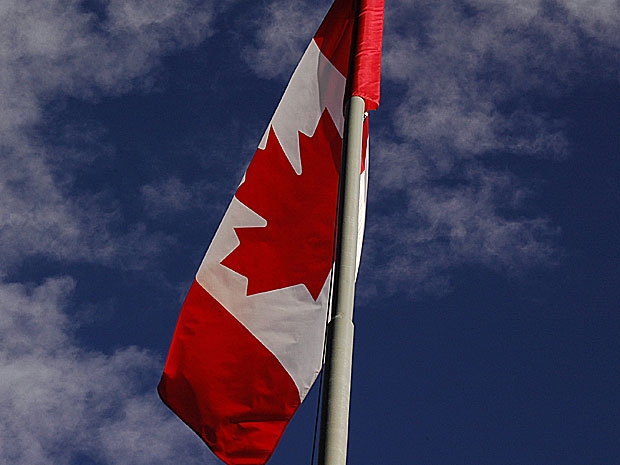 A “Diplomatic Crisis” Between Canada, Algeria Over Elections