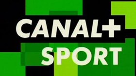 أكثر من 80 قناة ستنقل لقاء الخضر منها “كنال+” وقناة جنوب إفريقيا