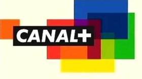 “كنال بلوس” تغادر المغرب العربي…انتصار على الإباحية