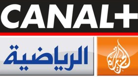 الجزائر تستعين بـ “كنال +” لإنهاء هيمنة الجزيرة الرياضية