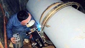 شركة لبنانية تبتز شركة وطنية وتهدد باللجوء إلى التحكيم الدولي لتشويه صورة الجزائر