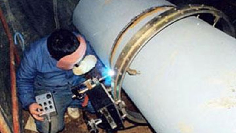 شركة لبنانية تبتز شركة وطنية وتهدد باللجوء إلى التحكيم الدولي لتشويه صورة الجزائر