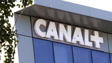 Le directeur de “Canal +” à Alger pour signer un contrat avec l’ENTV