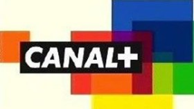 حنون :”كنال بلوس” جندت خبثاء يكذبون جهارا نهارا