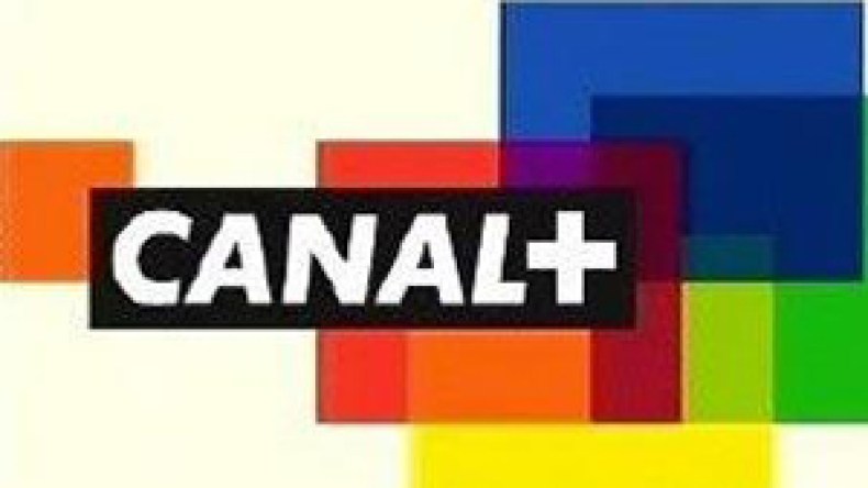 حنون :”كنال بلوس” جندت خبثاء يكذبون جهارا نهارا