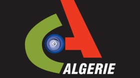 تعليمة بتوقيف الصحفيين والمُصورين المتعاقدين ومنعهم من دخول التلفزيون