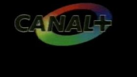 كنال بلوس توقف تسويق اشتراكاتها في الجزائر والمغرب بسبب القرصنة