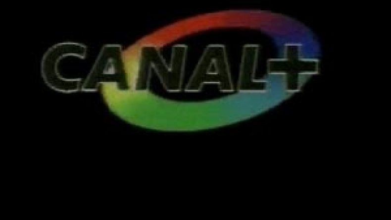 كنال بلوس توقف تسويق اشتراكاتها في الجزائر والمغرب بسبب القرصنة