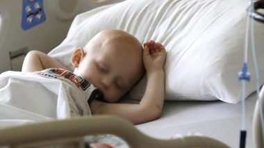 La déclaration du ministre de la Santé qui choque!