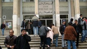 تحقيقات حول وفاة 4 أطفال بسبب دواء هندي