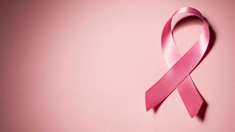 11 ألف إصابة بسرطان الثدي سنويا بالجزائر