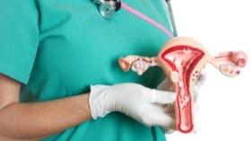 سرطان الرحم.. القاتل الصامت للمرأة