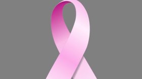 دراسة: الصيام قد يساعد على مكافحة السرطان