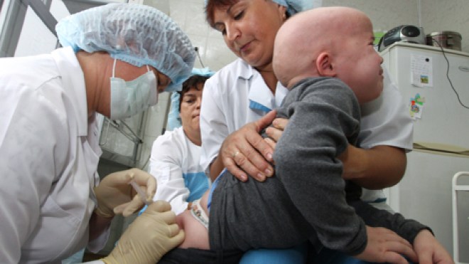 نصف مليون مصاب بالسرطان في خطر