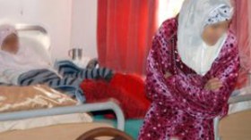 سكان الشرق هم الأكثر إصابة بداء السرطان  و سطيف في المقدمة