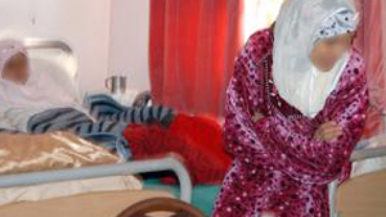 سكان الشرق هم الأكثر إصابة بداء السرطان  و سطيف في المقدمة