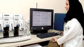 ثاني أكبر مستشفى لعلاج السرطان في العالم العربي سيكون بالعاصمة