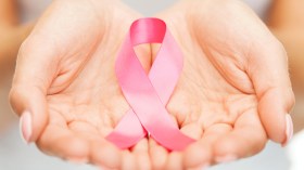 سرطان الثدي.. “طابو” داخل العائلات الجزائرية!
