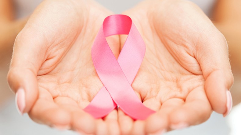 سرطان الثدي.. “طابو” داخل العائلات الجزائرية!