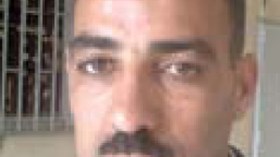 تشخيص‭ ‬خاطئ‭ ‬لمرض‭ ‬السرطان‭ ‬يدمر‭ ‬شابا‭ ‬من‭ ‬قسنطينية