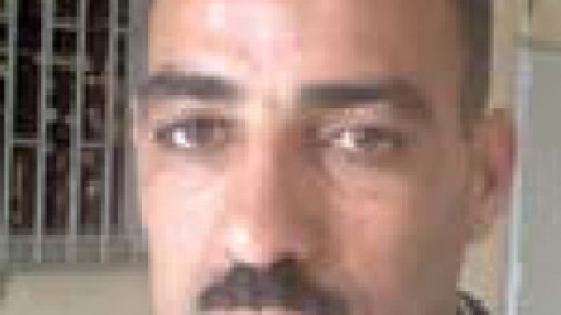 تشخيص‭ ‬خاطئ‭ ‬لمرض‭ ‬السرطان‭ ‬يدمر‭ ‬شابا‭ ‬من‭ ‬قسنطينية