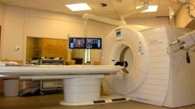 نتائج الكشف المبكر عن سرطان الثدي ستظهر العام المقبل