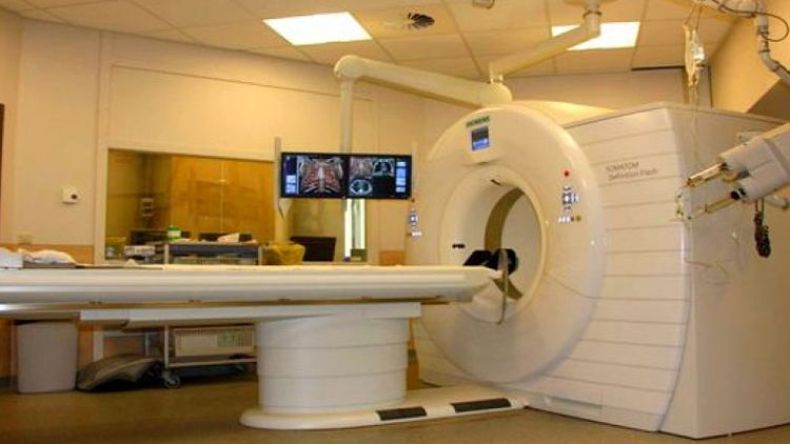 نتائج الكشف المبكر عن سرطان الثدي ستظهر العام المقبل