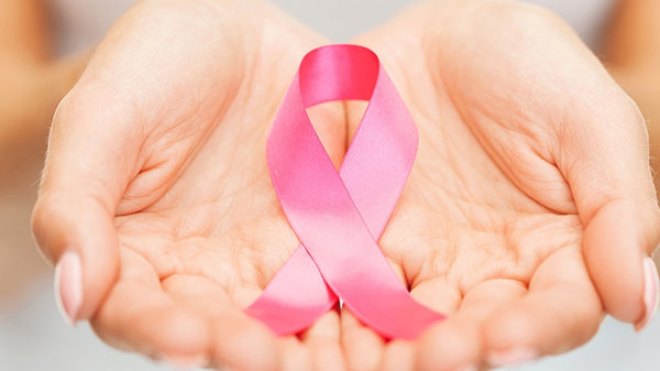 باحثة جزائرية تغير نظرية أسباب الإصابة بسرطان الثدي