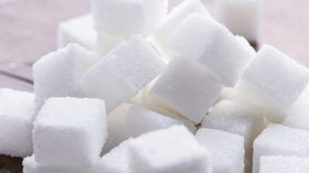 تراجع فاتورة واردات السكر في الجزائر