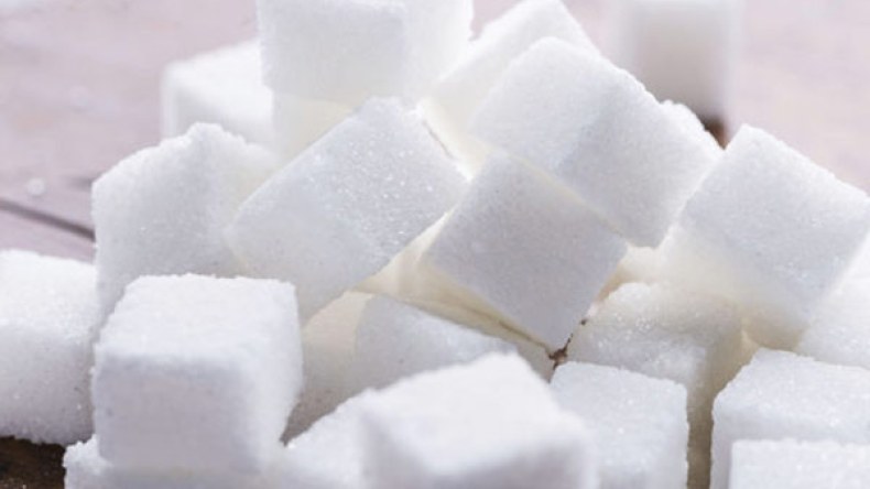 تراجع فاتورة واردات السكر في الجزائر