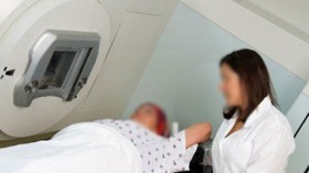 الجزائر الأولى عربيا بـ45 ألف إصابة بالسرطان